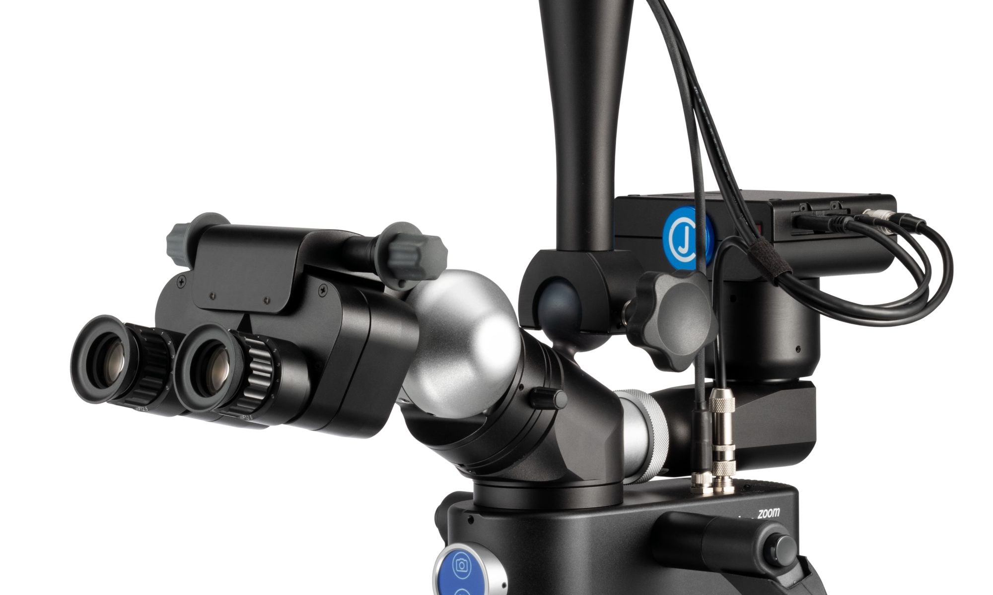 Flexion Advanced Zoom